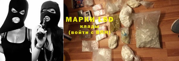 ГАЛЛЮЦИНОГЕННЫЕ ГРИБЫ Балахна