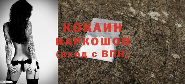 ГАЛЛЮЦИНОГЕННЫЕ ГРИБЫ Балахна
