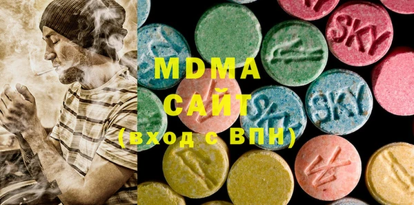 марки nbome Балабаново